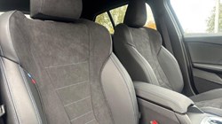 BMW 1 SERIES 120 M Sport 5dr Step Auto 5963576