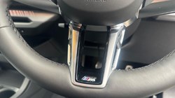 BMW 1 SERIES 120 M Sport 5dr Step Auto 5963587