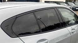 BMW 1 SERIES 120 M Sport 5dr Step Auto 5963601