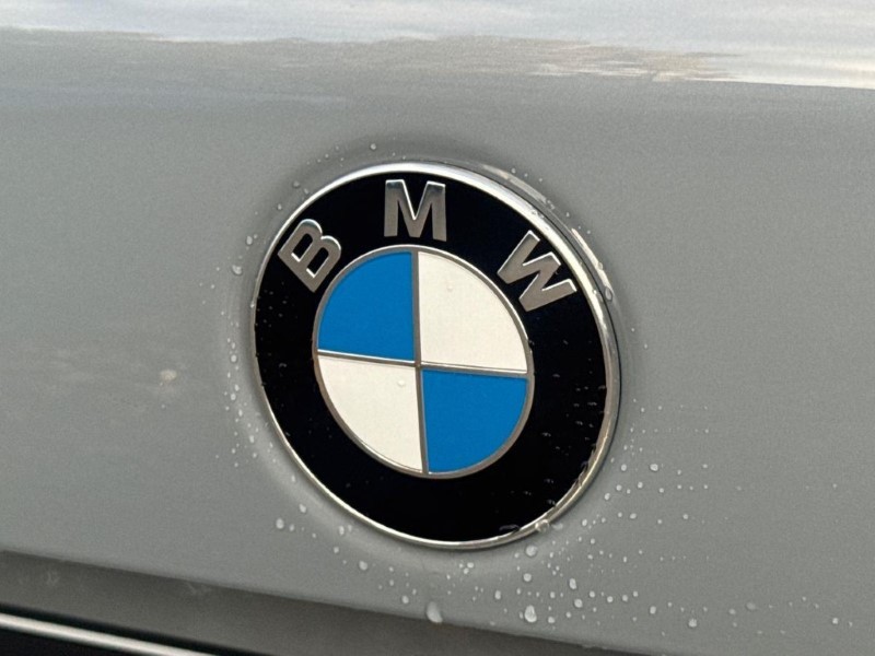 BMW 1 SERIES 120 M Sport 5dr Step Auto [Pro Pack] 5969261