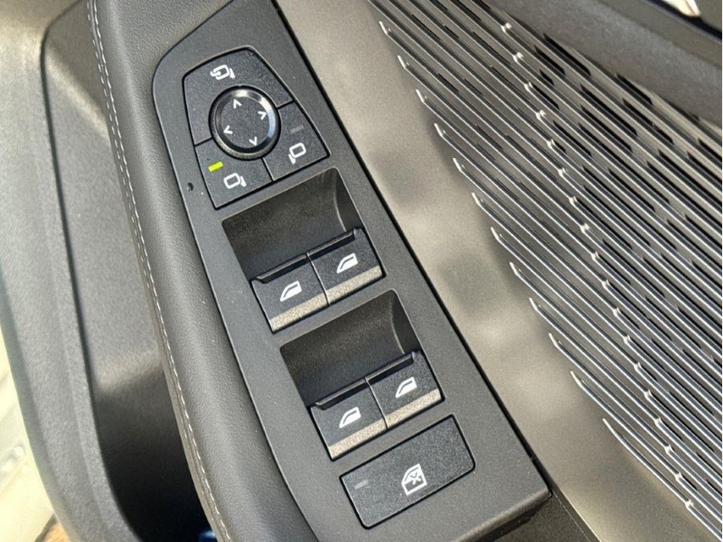 BMW 1 SERIES 120 M Sport 5dr Step Auto [Pro Pack] 5969240