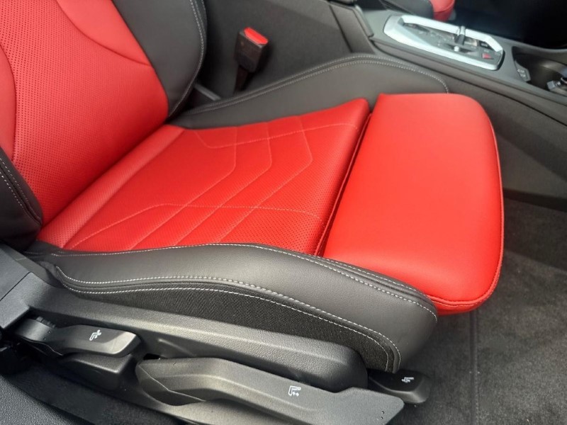 BMW 1 SERIES 120 M Sport 5dr Step Auto [Pro Pack] 5969241