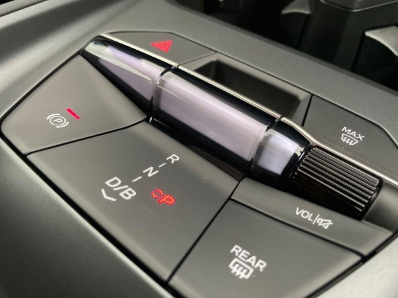 BMW I3 345kW 50 xDrive 113kWh 4dr Auto 5956674