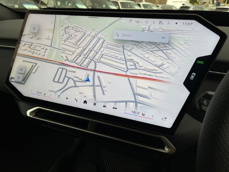 BMW I3 345kW 50 xDrive 113kWh 4dr Auto 5956667