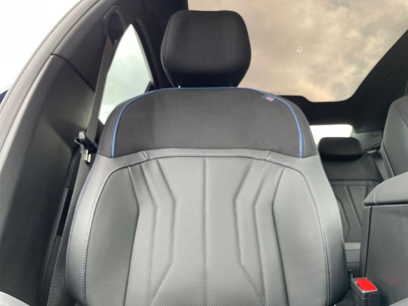 BMW I3 345kW 50 xDrive 113kWh 4dr Auto 5956665