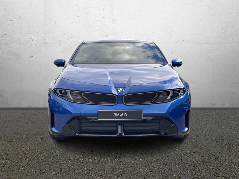 BMW I3 345kW 50 xDrive 113kWh 4dr Auto 5956655