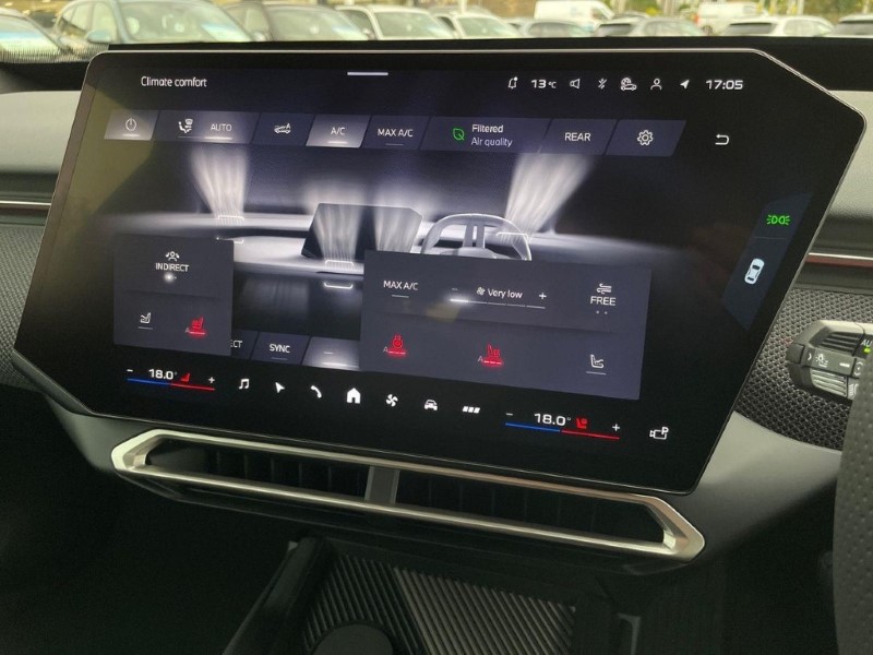 BMW I3 345kW 50 xDrive 113kWh 4dr Auto 5956670