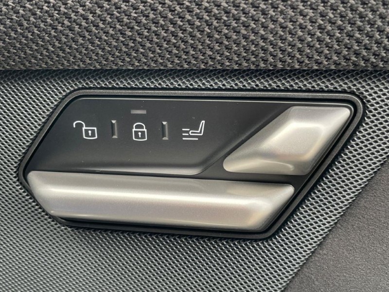 BMW I3 345kW 50 xDrive 113kWh 4dr Auto 5956663