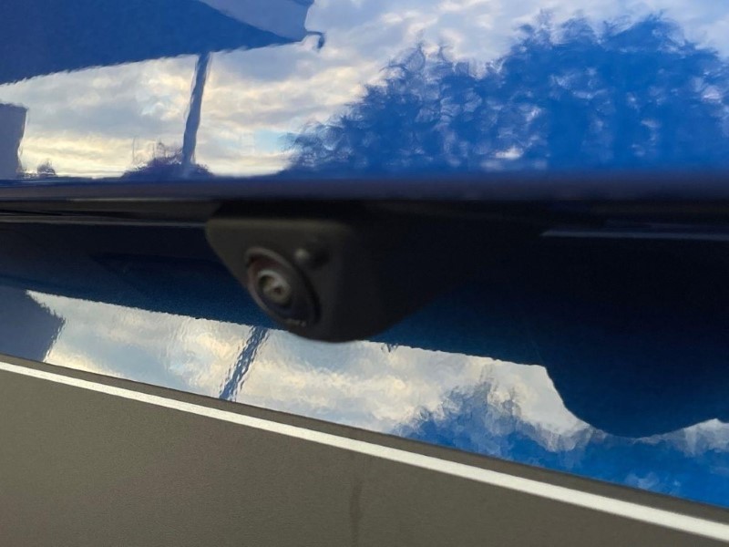 BMW I3 345kW 50 xDrive 113kWh 4dr Auto 5956682