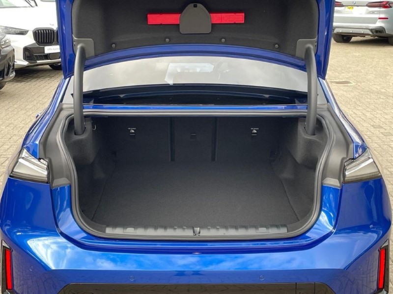 BMW I3 345kW 50 xDrive 113kWh 4dr Auto 5956652