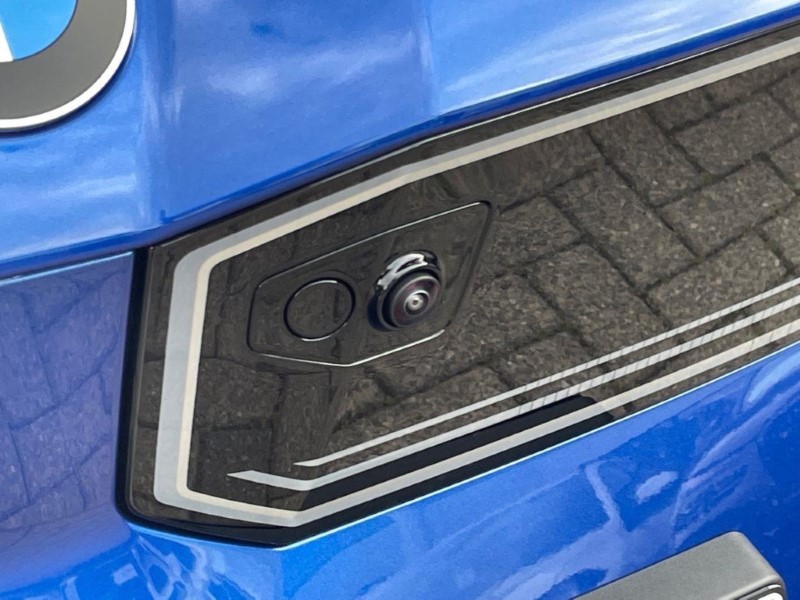 BMW I3 345kW 50 xDrive 113kWh 4dr Auto 5956696