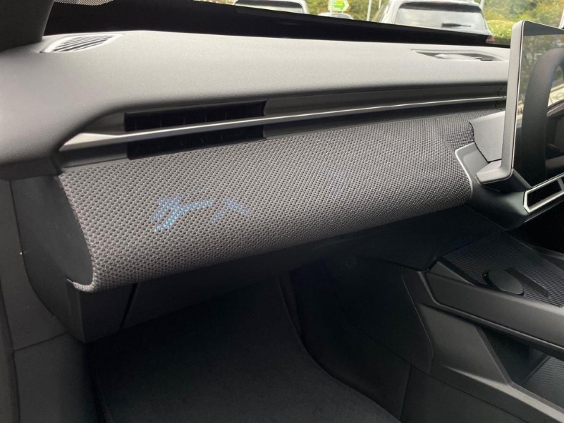 BMW I3 345kW 50 xDrive 113kWh 4dr Auto 5956673