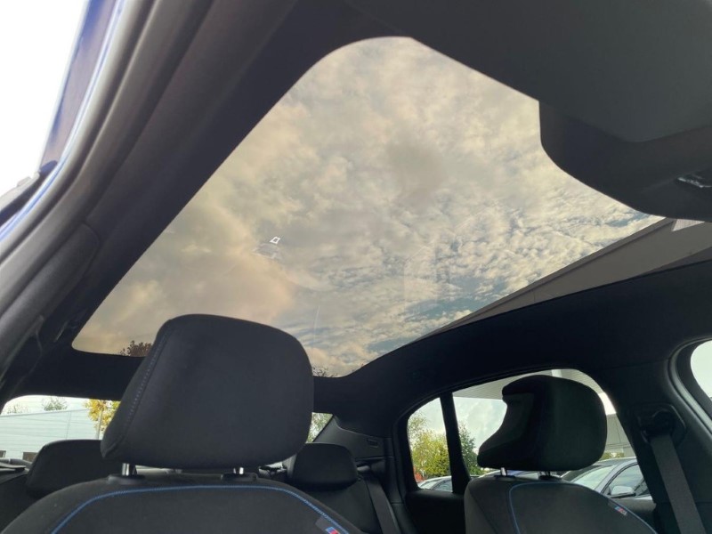 BMW I3 345kW 50 xDrive 113kWh 4dr Auto 5956660