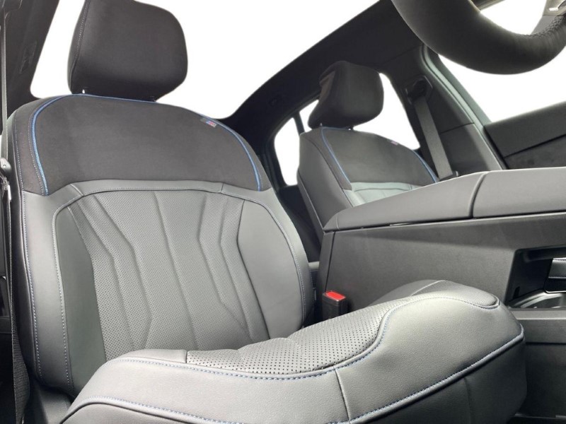 BMW I3 345kW 50 xDrive 113kWh 4dr Auto 5956650