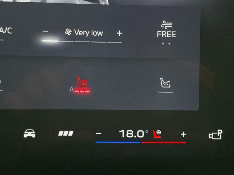 BMW I3 345kW 50 xDrive 113kWh 4dr Auto 5956672