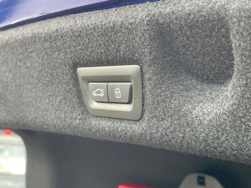 BMW I3 345kW 50 xDrive 113kWh 4dr Auto 5956681
