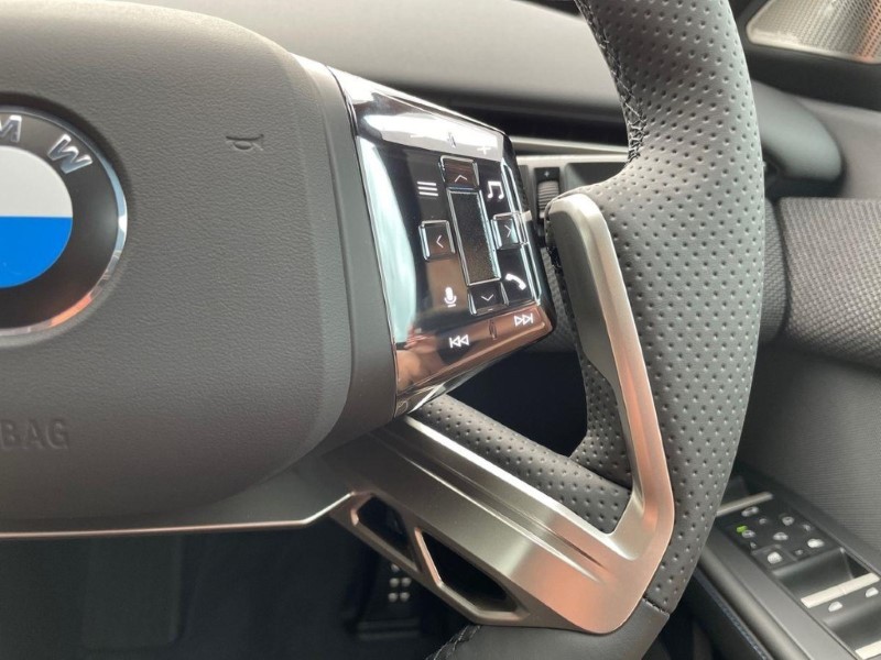 BMW I3 345kW 50 xDrive 113kWh 4dr Auto 5956657