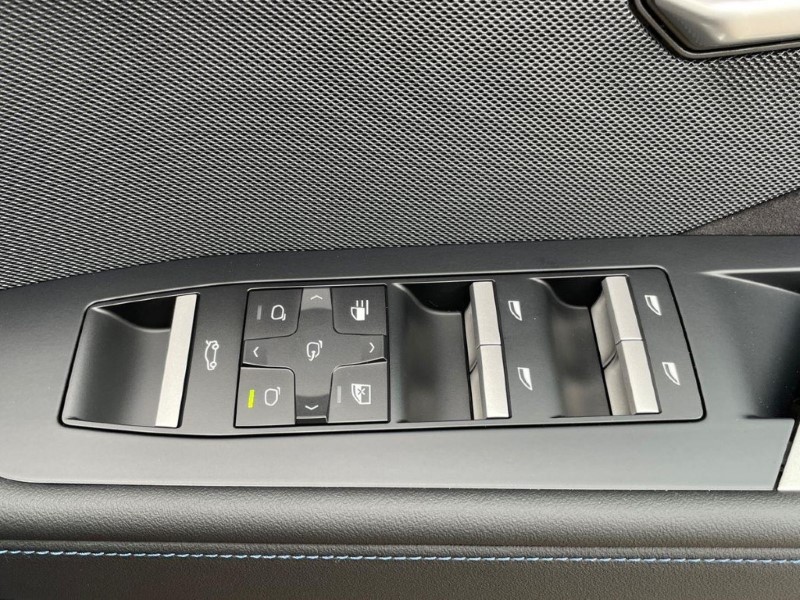 BMW I3 345kW 50 xDrive 113kWh 4dr Auto 5956662