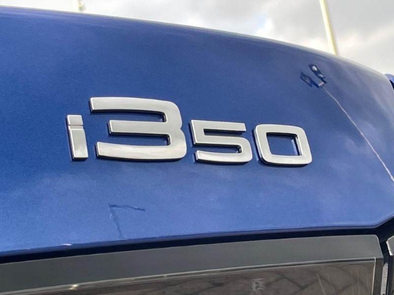BMW I3 345kW 50 xDrive 113kWh 4dr Auto 5956688