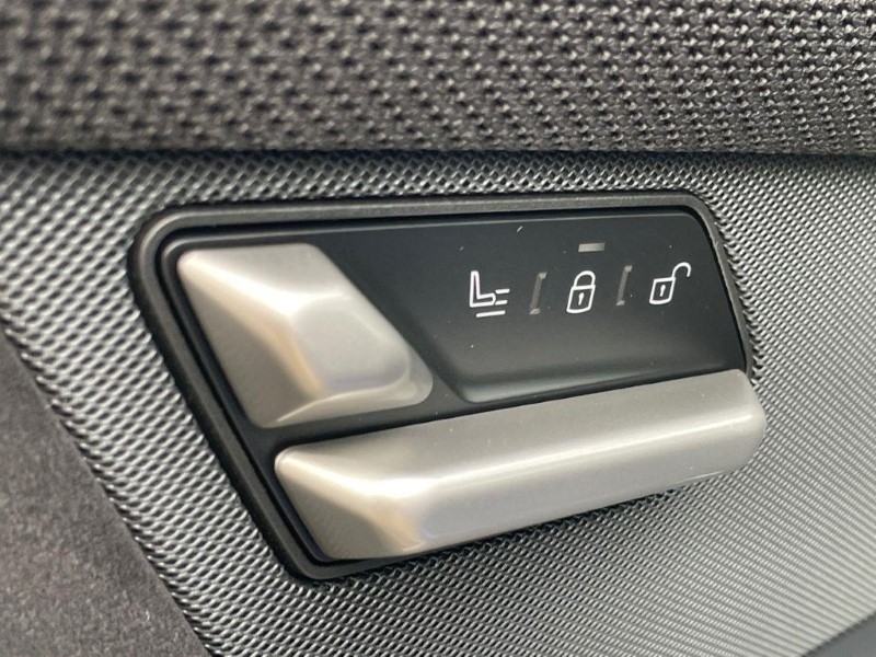 BMW I3 345kW 50 xDrive 113kWh 4dr Auto 5956697