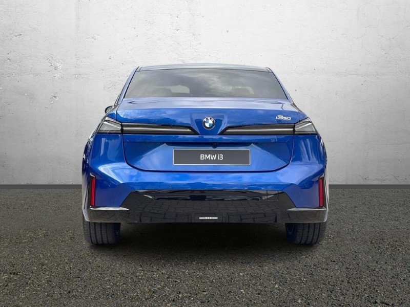 BMW I3 345kW 50 xDrive 113kWh 4dr Auto 5956654