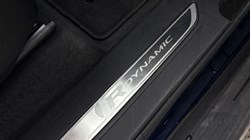 2022 (72) JAGUAR F-PACE 2.0 D200 R-Dynamic Black 5dr Auto AWD 4699901