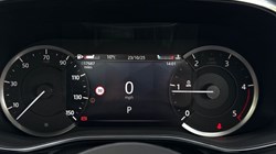 2022 (72) JAGUAR F-PACE 2.0 D200 R-Dynamic Black 5dr Auto AWD 4699879