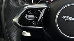 2022 (72) JAGUAR F-PACE 2.0 D200 R-Dynamic Black 5dr Auto AWD 4699891
