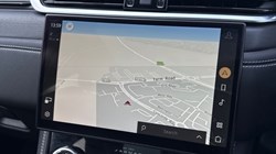 2022 (72) JAGUAR F-PACE 2.0 D200 R-Dynamic Black 5dr Auto AWD 4699874
