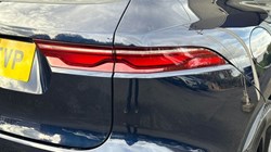 2022 (72) JAGUAR F-PACE 2.0 D200 R-Dynamic Black 5dr Auto AWD 4699910
