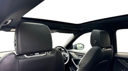 2022 (72) JAGUAR F-PACE 2.0 D200 R-Dynamic Black 5dr Auto AWD 4699884