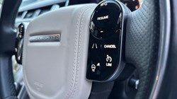 2021 (71) LAND ROVER RANGE ROVER SPORT 3.0 D300 HSE Silver 5dr Auto 4733255