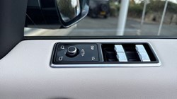 2021 (71) LAND ROVER RANGE ROVER SPORT 3.0 D300 HSE Silver 5dr Auto 4733249