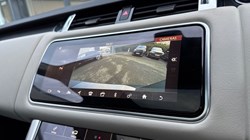 2021 (71) LAND ROVER RANGE ROVER SPORT 3.0 D300 HSE Silver 5dr Auto 4733237