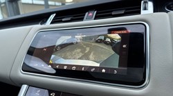 2021 (71) LAND ROVER RANGE ROVER SPORT 3.0 D300 HSE Silver 5dr Auto 4733258