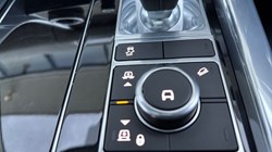 2021 (71) LAND ROVER RANGE ROVER SPORT 3.0 D300 HSE Silver 5dr Auto 4733265