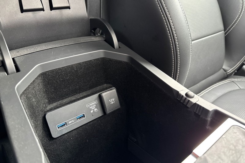 2020 (70) JAGUAR I-PACE 294kW EV400 HSE 90kWh 5dr Auto 4726381