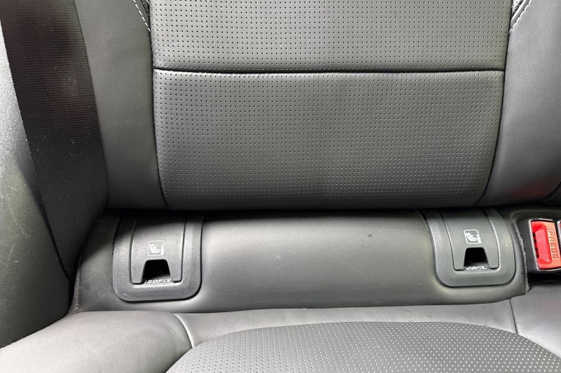 2020 (70) JAGUAR I-PACE 294kW EV400 HSE 90kWh 5dr Auto 4726383