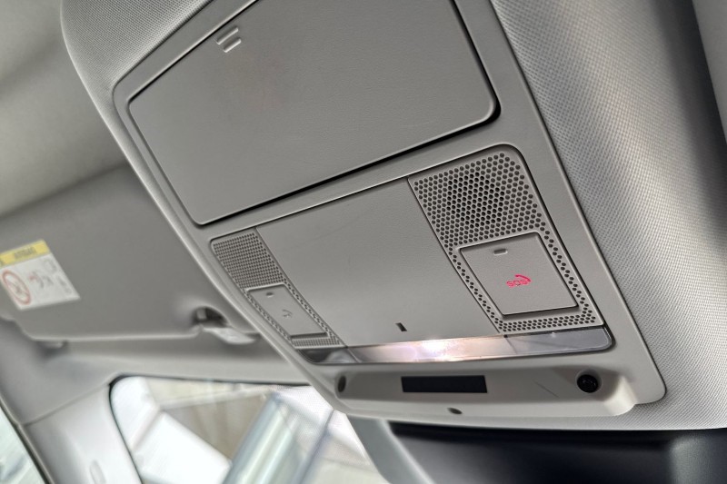 2020 (70) JAGUAR I-PACE 294kW EV400 HSE 90kWh 5dr Auto 4726364