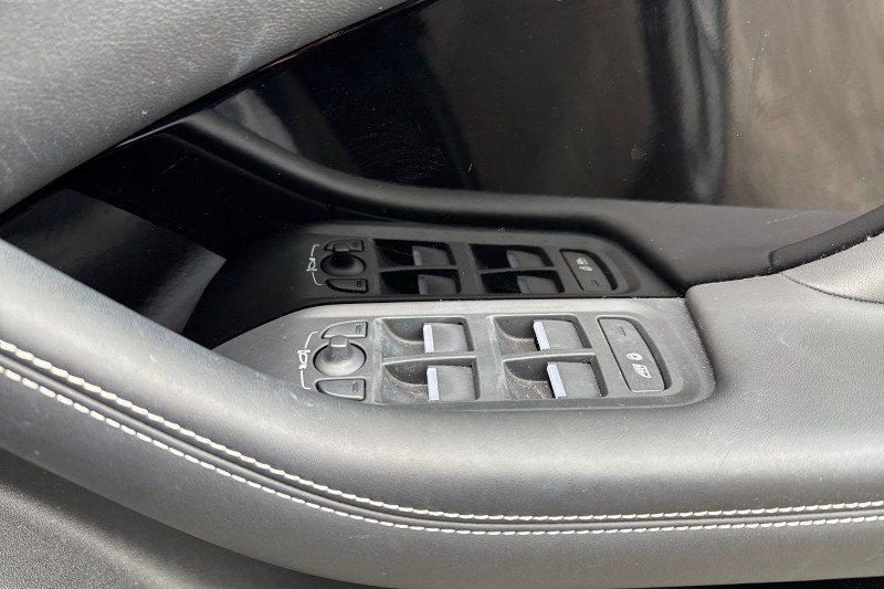 2020 (70) JAGUAR I-PACE 294kW EV400 HSE 90kWh 5dr Auto 4726366