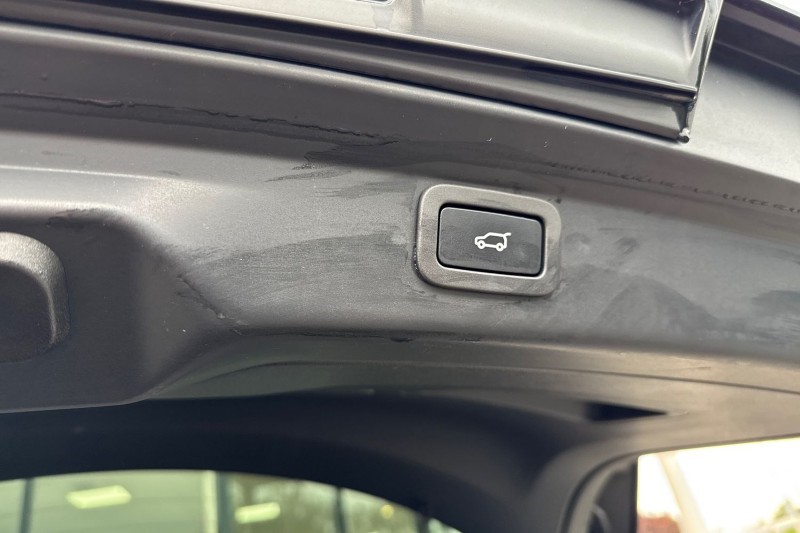 2020 (70) JAGUAR I-PACE 294kW EV400 HSE 90kWh 5dr Auto 4726386