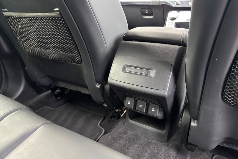 2020 (70) JAGUAR I-PACE 294kW EV400 HSE 90kWh 5dr Auto 4726361