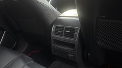 2021 (70) JAGUAR F-PACE 2.0 P250 HSE 5dr Auto AWD 4812634