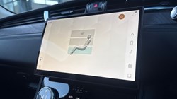 2021 (70) JAGUAR F-PACE 2.0 P250 HSE 5dr Auto AWD 4812650