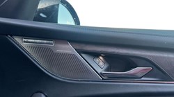 2021 (70) JAGUAR F-PACE 2.0 P250 HSE 5dr Auto AWD 4812638