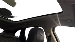 2021 (70) JAGUAR F-PACE 2.0 P250 HSE 5dr Auto AWD 4812637