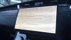 2021 (70) JAGUAR F-PACE 2.0 P250 HSE 5dr Auto AWD 4812655