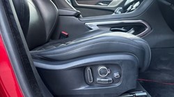 2021 (70) JAGUAR F-PACE 2.0 P250 HSE 5dr Auto AWD 4812640