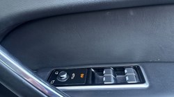 2021 (70) JAGUAR F-PACE 2.0 P250 HSE 5dr Auto AWD 4812639