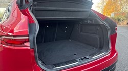 2021 (70) JAGUAR F-PACE 2.0 P250 HSE 5dr Auto AWD 4812658